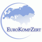 kfz sachverständiger dingolfing - kfz gutachter dingolfing - kfz gutachten dingolfing - kfz sachverständigenbüro dingolfing - fahrzeug wertermittlung dingolfing - pkw wertermittlung dingolfing - unabhängiges kfz unfallgutachten dingolfing - unabhängiges kfz schadengutachten dingolfing