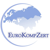 kfz sachverständiger dingolfing - kfz gutachter dingolfing - kfz gutachten dingolfing - kfz sachverständigenbüro dingolfing - fahrzeug wertermittlung dingolfing - pkw wertermittlung dingolfing - unabhängiges kfz unfallgutachten dingolfing - unabhängiges kfz schadengutachten dingolfing