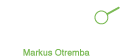 Kfz Sachverständiger Dingolfing Markus Otremba Logo